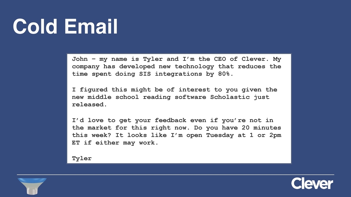 f:id:foundx_caster:20200413222332j:plain f:id:foundx_caster:20200413222332j:plain