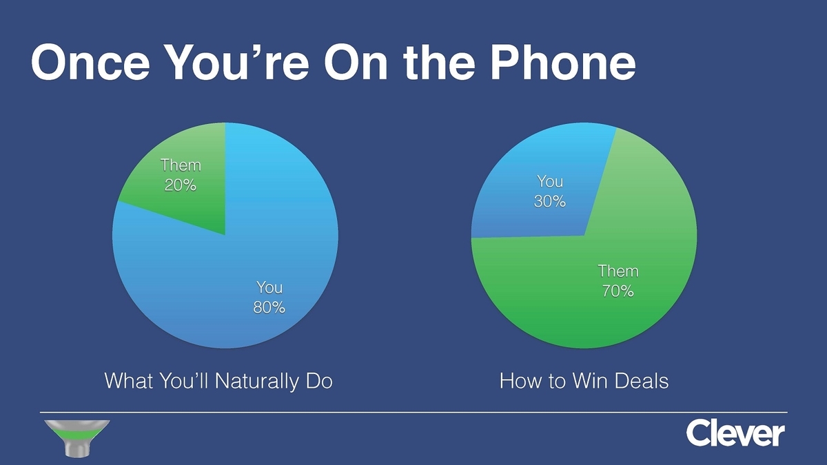 f:id:foundx_caster:20200413222513j:plain f:id:foundx_caster:20200413222513j:plain