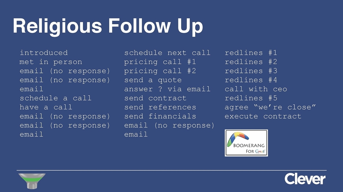 f:id:foundx_caster:20200413222802j:plain f:id:foundx_caster:20200413222802j:plain