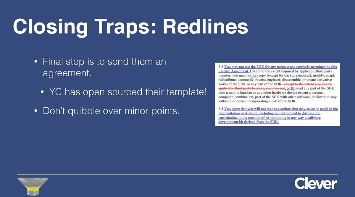 f:id:foundx_caster:20200413223037j:plain f:id:foundx_caster:20200413223037j:plain