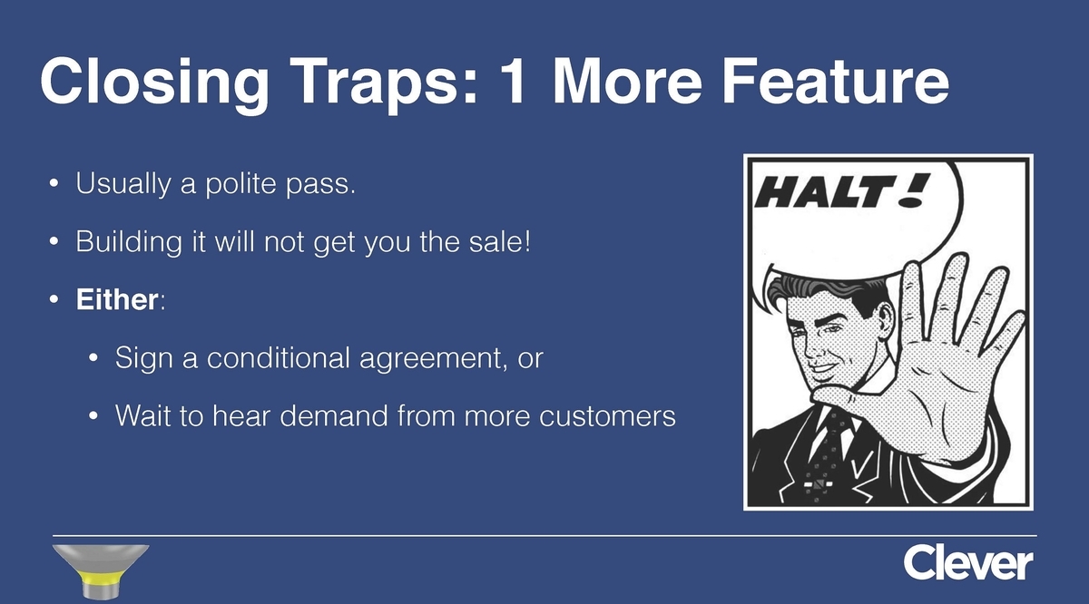 f:id:foundx_caster:20200413223315j:plain f:id:foundx_caster:20200413223315j:plain