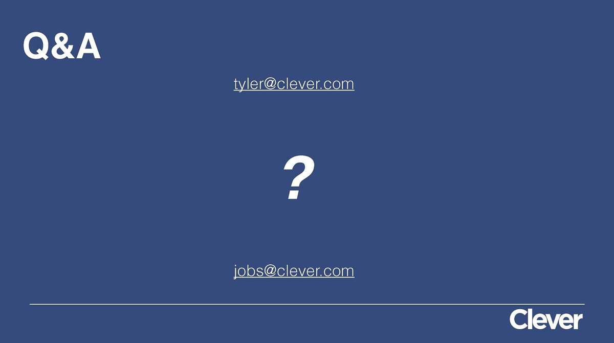 f:id:foundx_caster:20200413223834j:plain f:id:foundx_caster:20200413223834j:plain