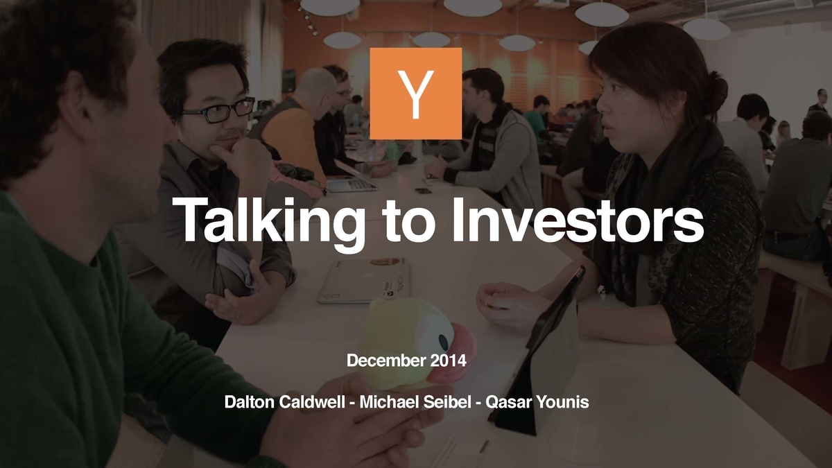 f:id:foundx_caster:20200413224710j:plain f:id:foundx_caster:20200413224710j:plain