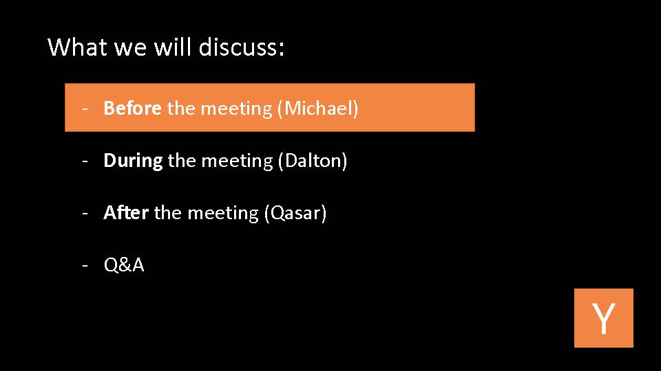 f:id:foundx_caster:20200413224756j:plain f:id:foundx_caster:20200413224756j:plain