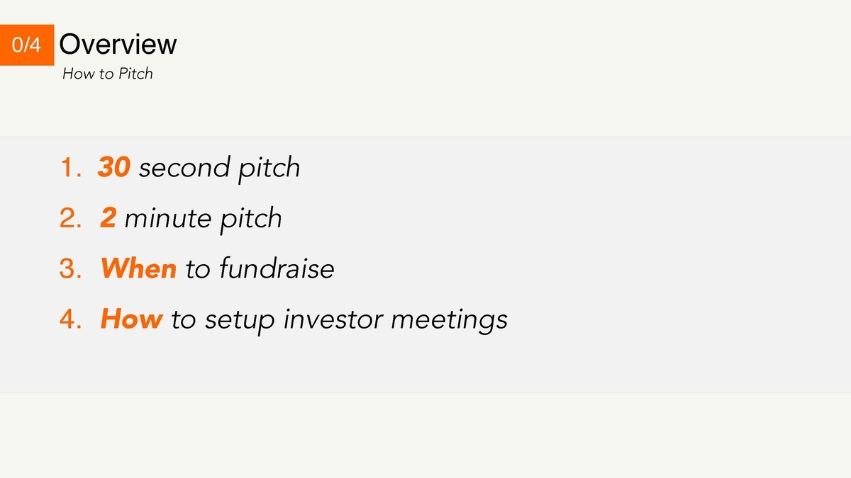 f:id:foundx_caster:20200413224929j:plain f:id:foundx_caster:20200413224929j:plain