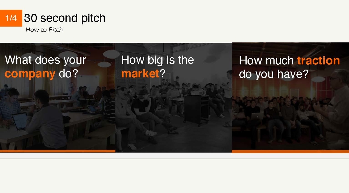 f:id:foundx_caster:20200413225039j:plain f:id:foundx_caster:20200413225039j:plain