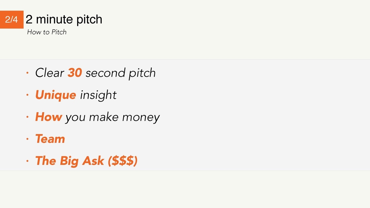 f:id:foundx_caster:20200413225409j:plain f:id:foundx_caster:20200413225409j:plain