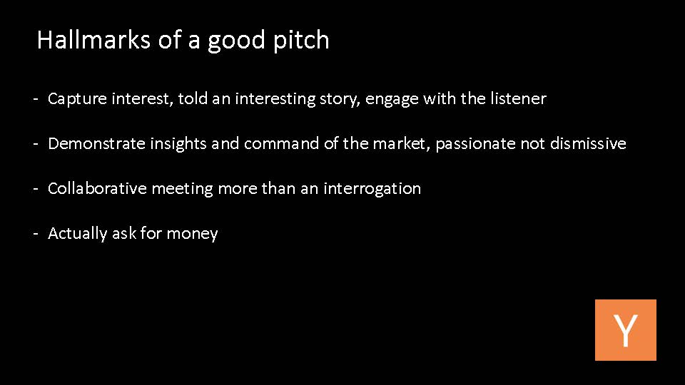 f:id:foundx_caster:20200413232245j:plain f:id:foundx_caster:20200413232245j:plain