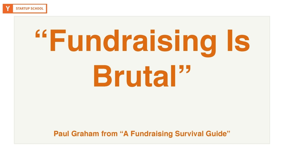 f:id:foundx_caster:20200512033933j:plain f:id:foundx_caster:20200512033933j:plain