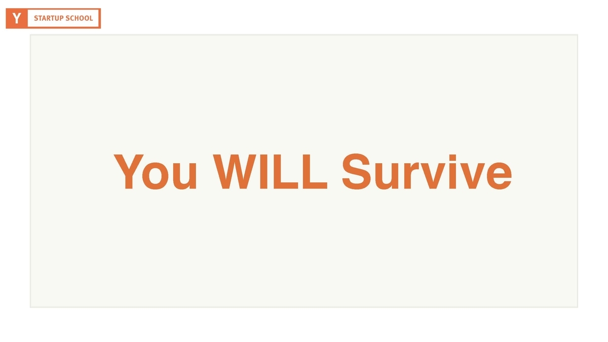 f:id:foundx_caster:20200512034113j:plain f:id:foundx_caster:20200512034113j:plain