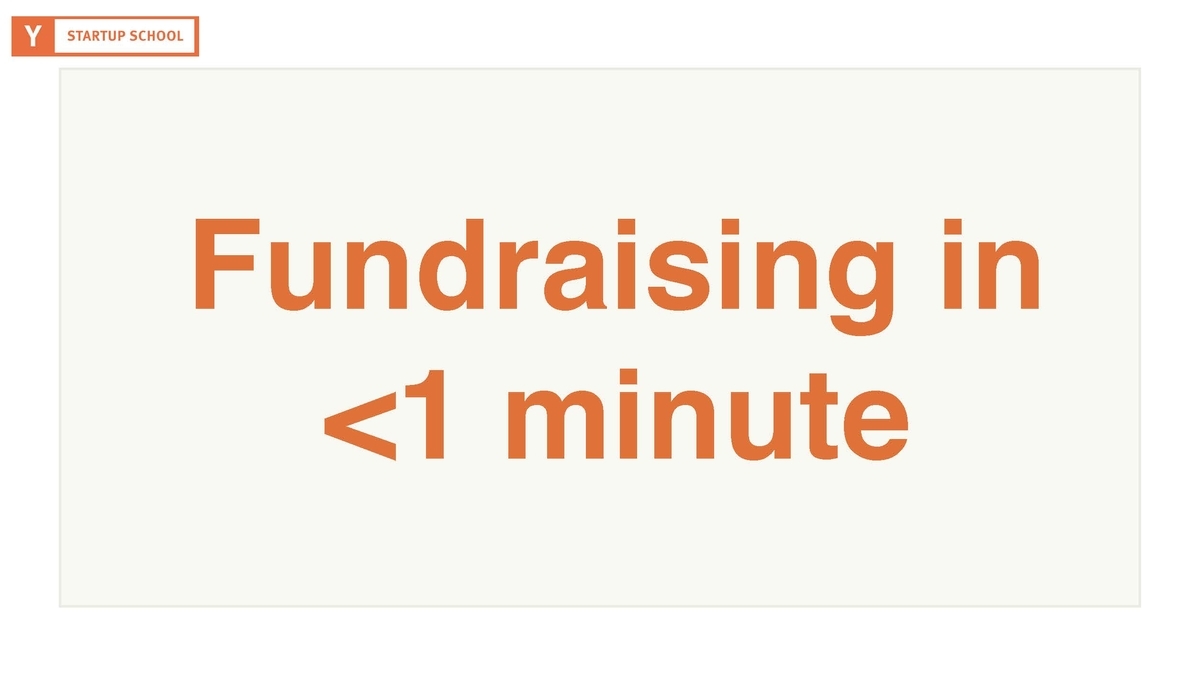 f:id:foundx_caster:20200512034201j:plain f:id:foundx_caster:20200512034201j:plain