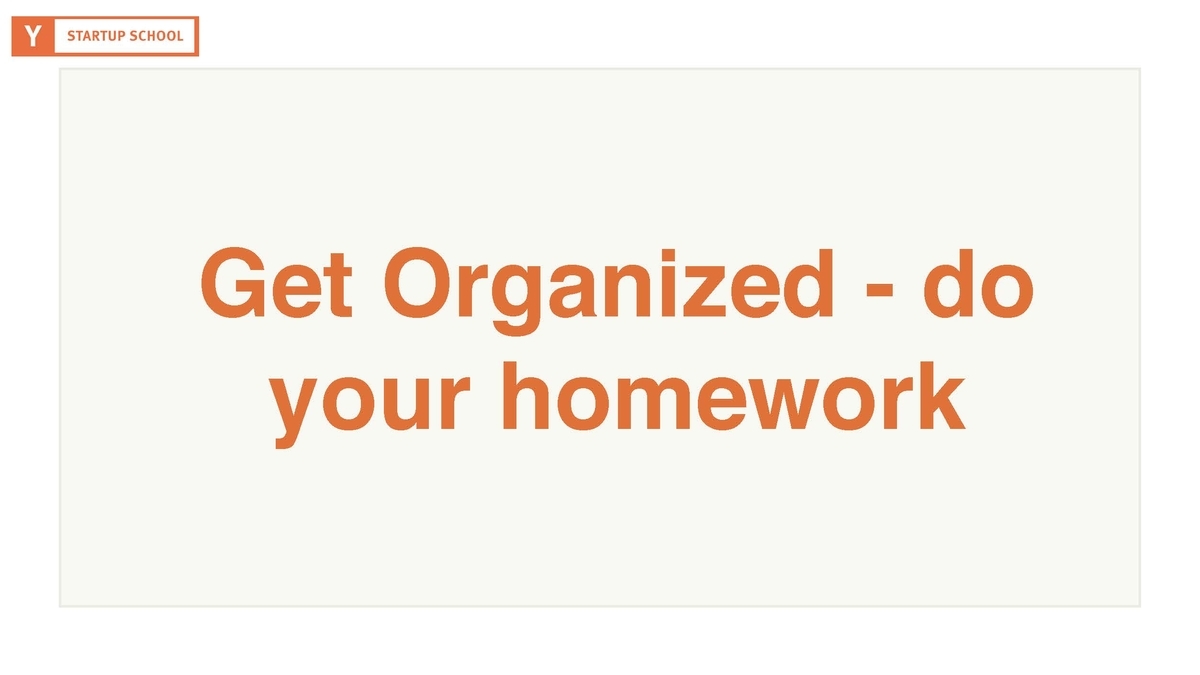 f:id:foundx_caster:20200512034326j:plain f:id:foundx_caster:20200512034326j:plain