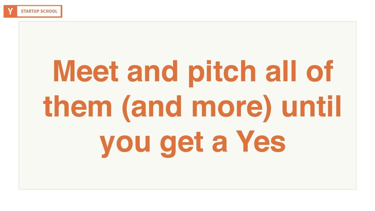 f:id:foundx_caster:20200512034357j:plain f:id:foundx_caster:20200512034357j:plain