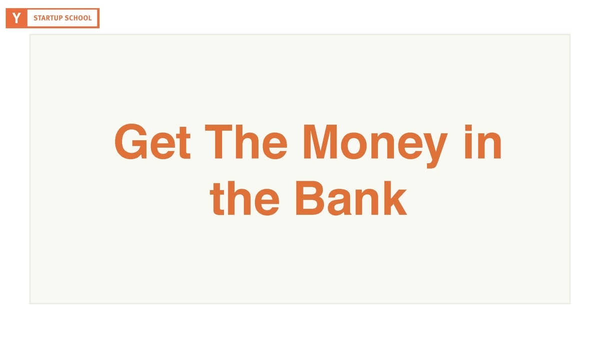 f:id:foundx_caster:20200512034506j:plain f:id:foundx_caster:20200512034506j:plain