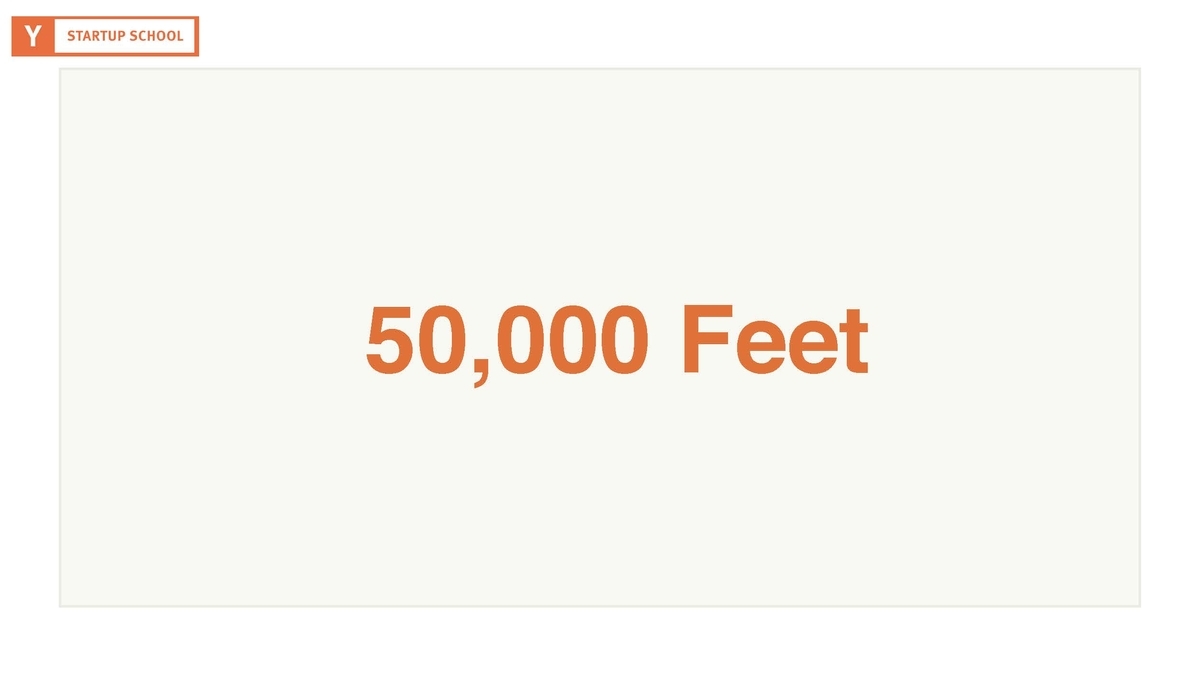 f:id:foundx_caster:20200512034627j:plain f:id:foundx_caster:20200512034627j:plain