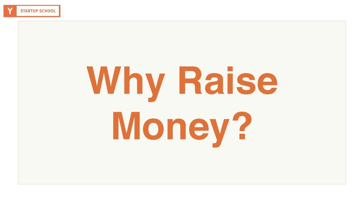 f:id:foundx_caster:20200512034824j:plain f:id:foundx_caster:20200512034824j:plain