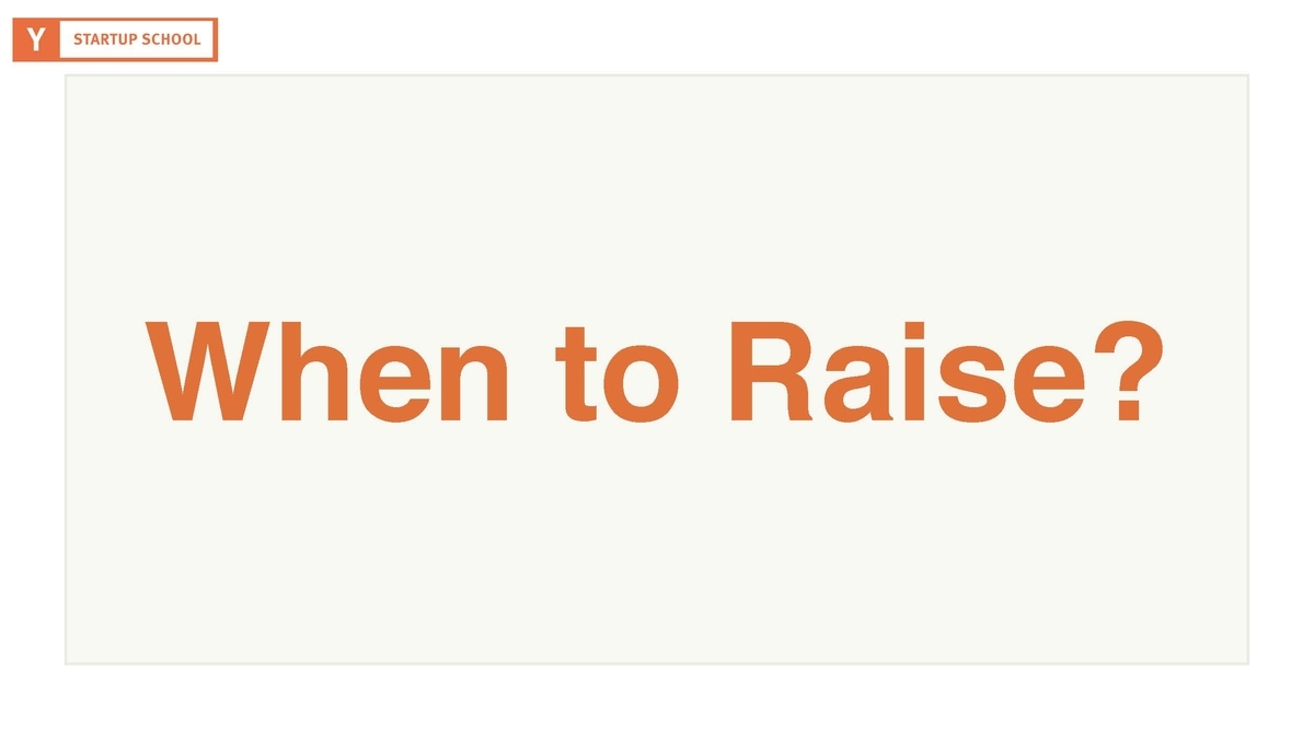 f:id:foundx_caster:20200512034917j:plain f:id:foundx_caster:20200512034917j:plain