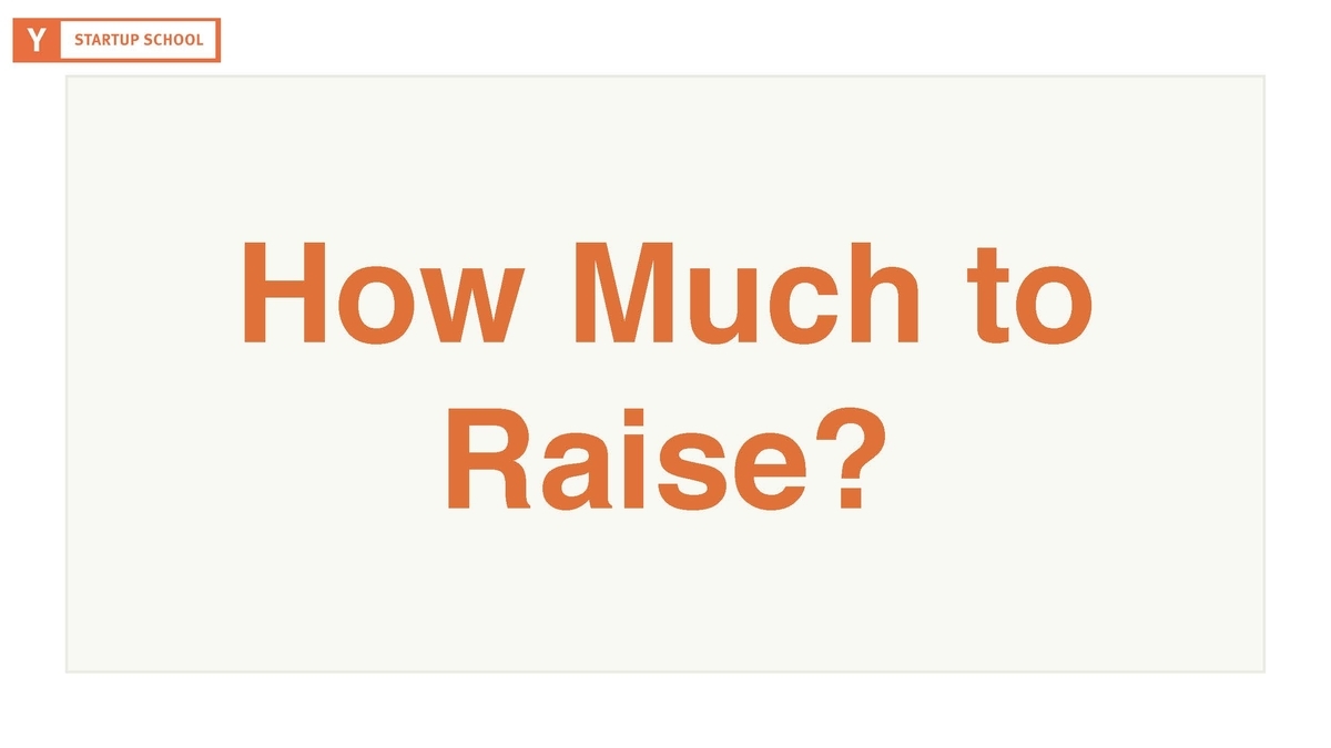 f:id:foundx_caster:20200512035009j:plain f:id:foundx_caster:20200512035009j:plain