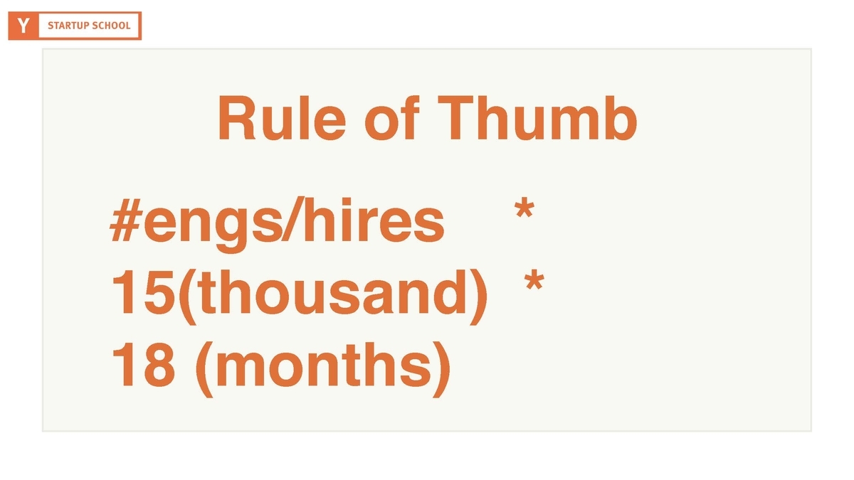 f:id:foundx_caster:20200512035107j:plain f:id:foundx_caster:20200512035107j:plain