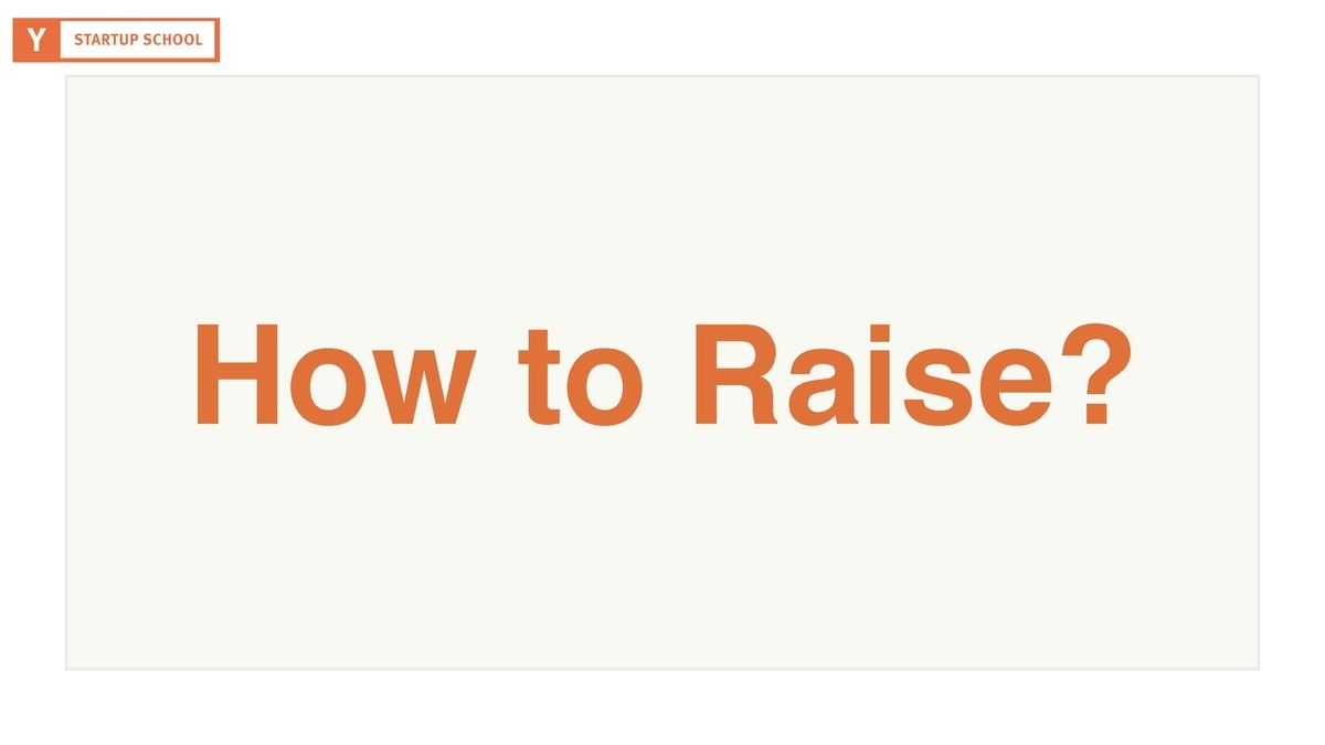 f:id:foundx_caster:20200512035142j:plain f:id:foundx_caster:20200512035142j:plain