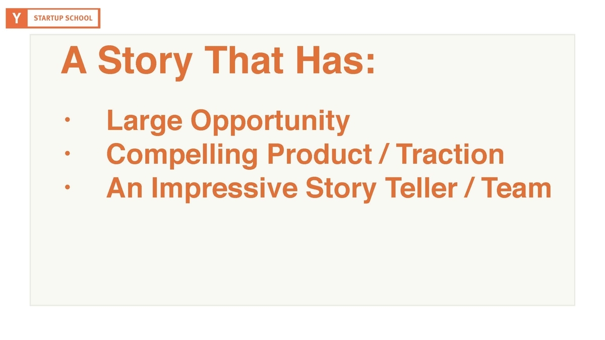 f:id:foundx_caster:20200512035416j:plain f:id:foundx_caster:20200512035416j:plain