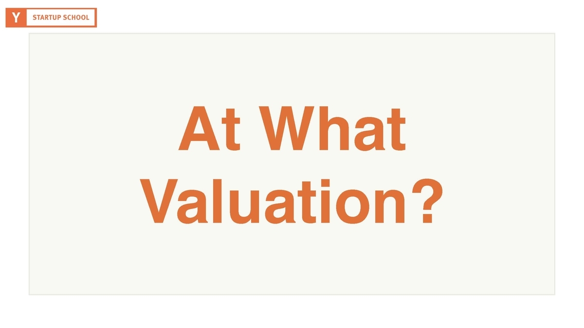 f:id:foundx_caster:20200512035624j:plain f:id:foundx_caster:20200512035624j:plain