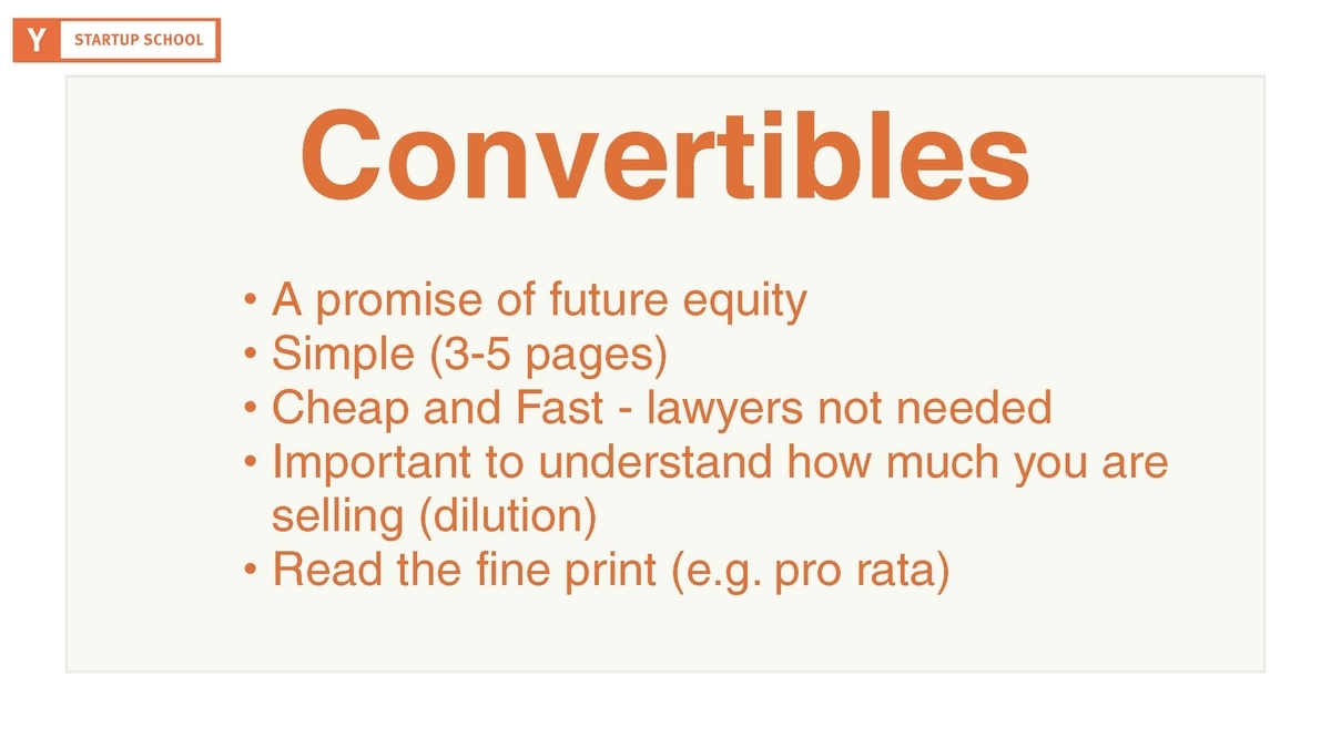 f:id:foundx_caster:20200512035835j:plain f:id:foundx_caster:20200512035835j:plain