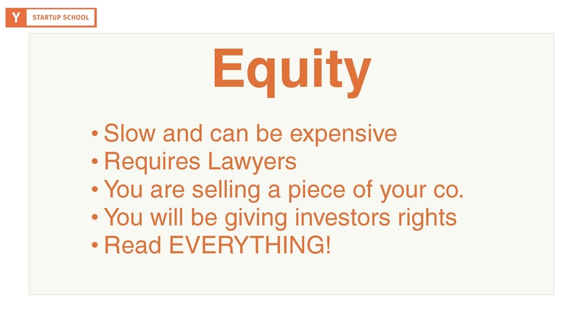 f:id:foundx_caster:20200512035957j:plain f:id:foundx_caster:20200512035957j:plain