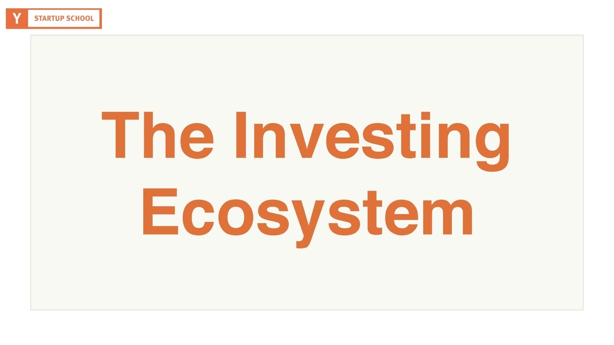 f:id:foundx_caster:20200512040346j:plain f:id:foundx_caster:20200512040346j:plain