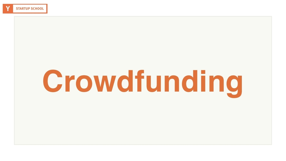 f:id:foundx_caster:20200512040507j:plain f:id:foundx_caster:20200512040507j:plain