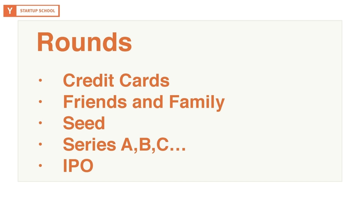 f:id:foundx_caster:20200512040641j:plain f:id:foundx_caster:20200512040641j:plain