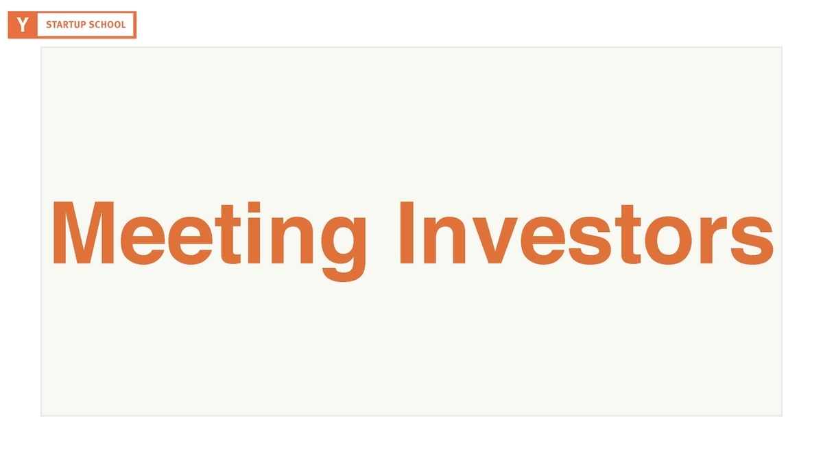 f:id:foundx_caster:20200512040755j:plain f:id:foundx_caster:20200512040755j:plain