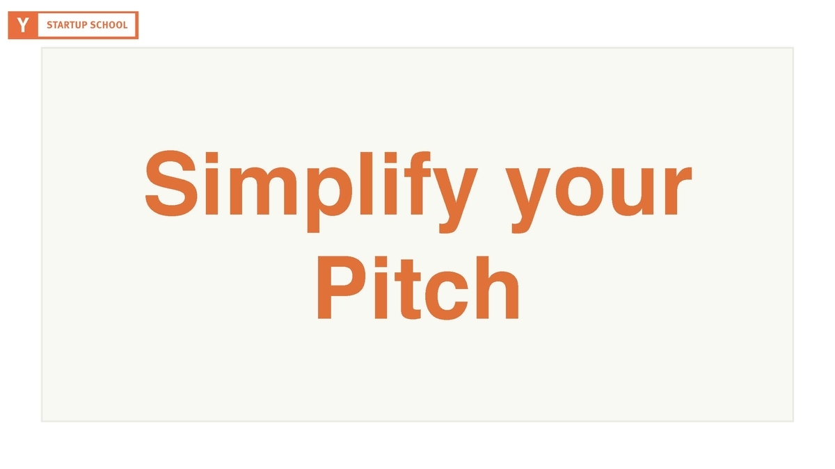 f:id:foundx_caster:20200512040853j:plain f:id:foundx_caster:20200512040853j:plain