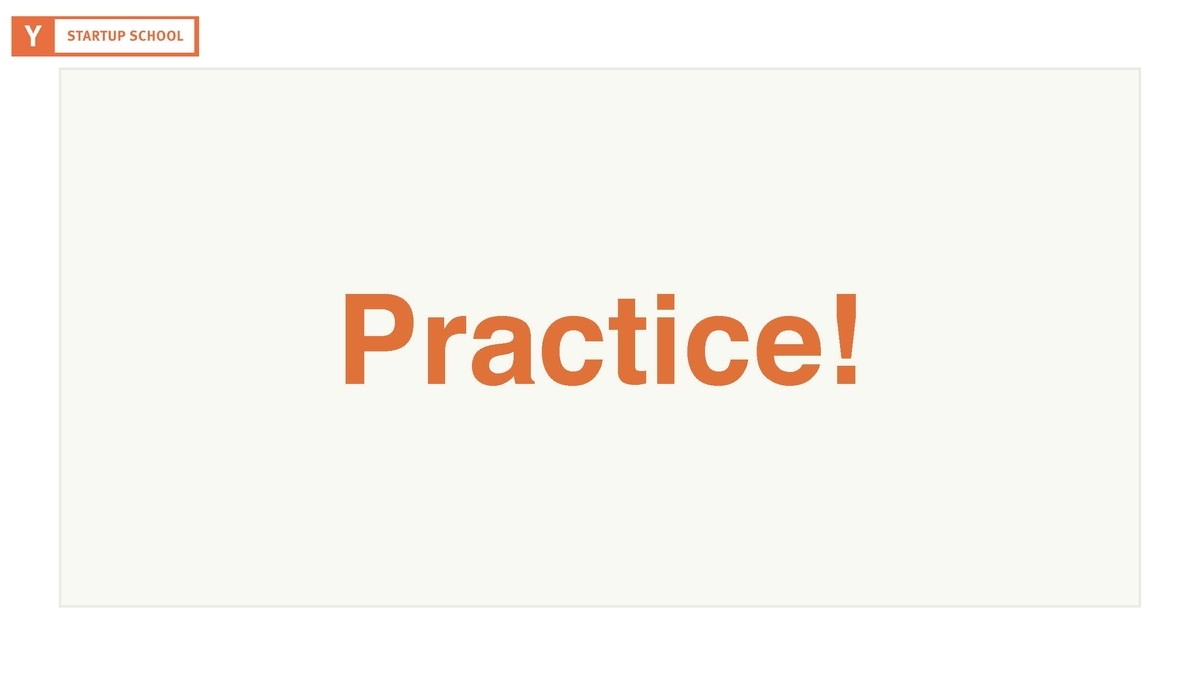 f:id:foundx_caster:20200512041132j:plain f:id:foundx_caster:20200512041132j:plain