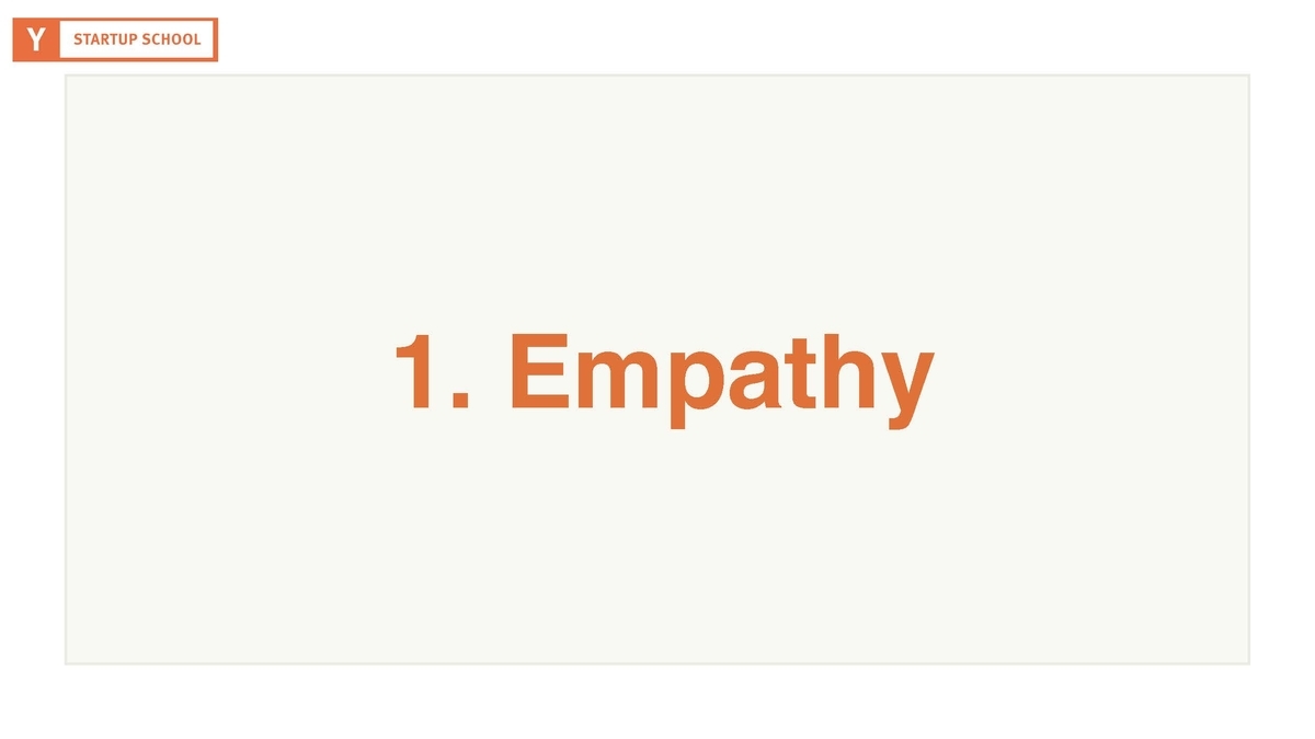 f:id:foundx_caster:20200512041758j:plain f:id:foundx_caster:20200512041758j:plain