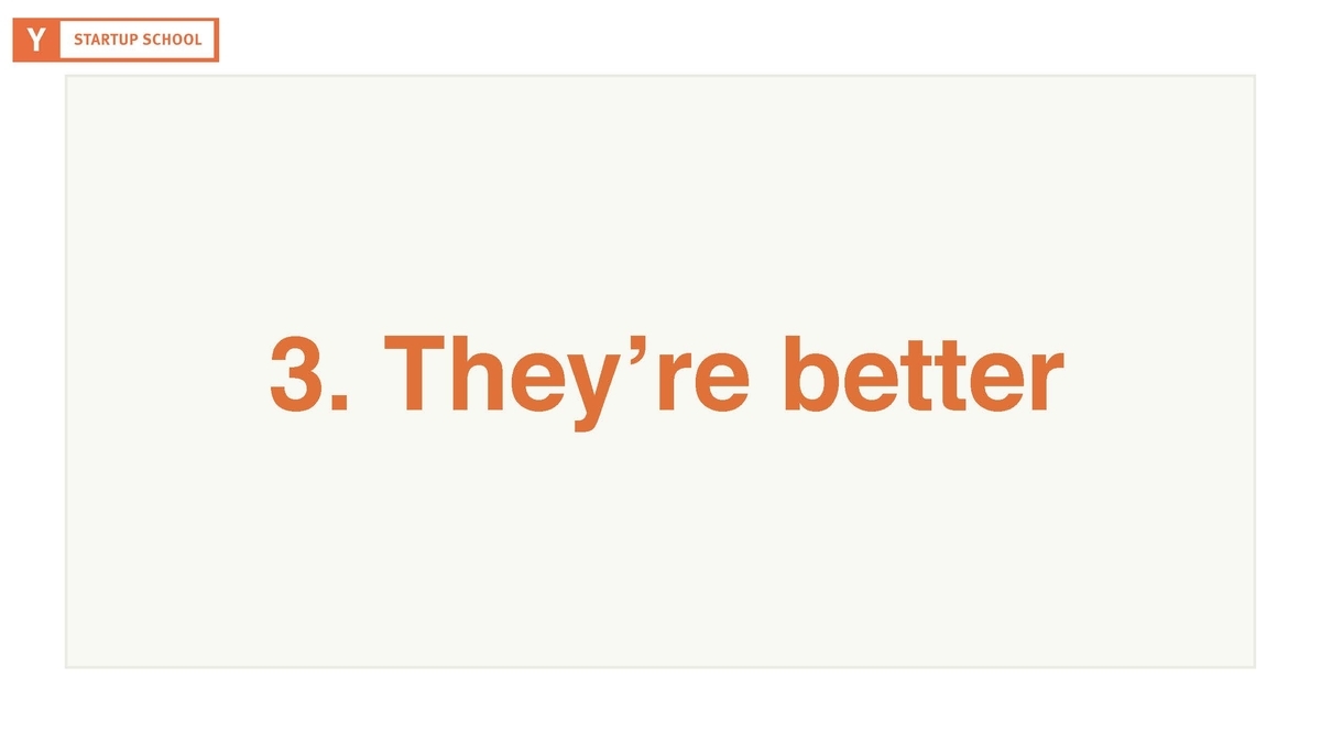 f:id:foundx_caster:20200512041953j:plain f:id:foundx_caster:20200512041953j:plain