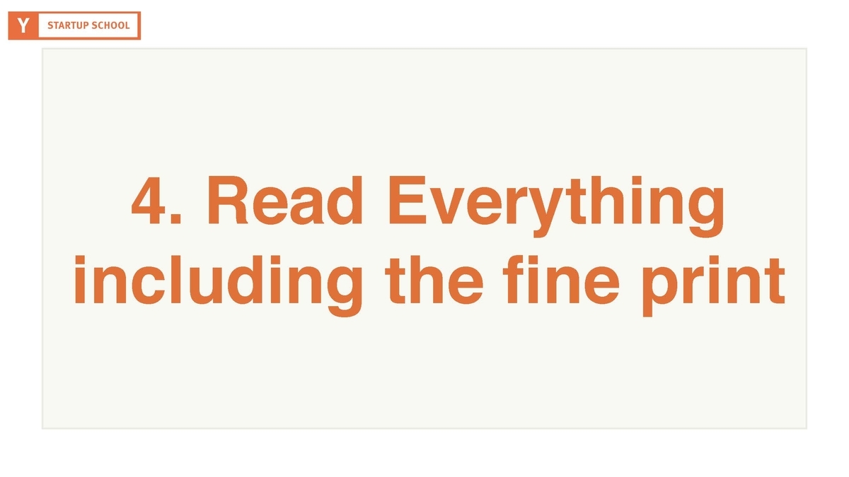 f:id:foundx_caster:20200512042131j:plain f:id:foundx_caster:20200512042131j:plain