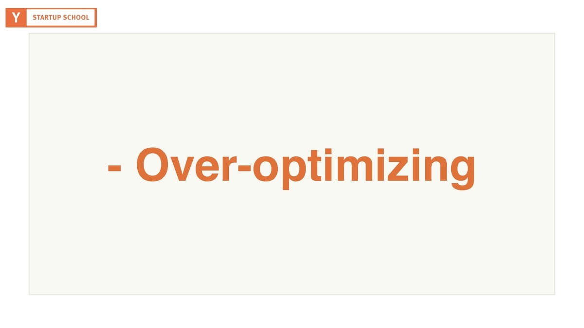 f:id:foundx_caster:20200512042214j:plain f:id:foundx_caster:20200512042214j:plain