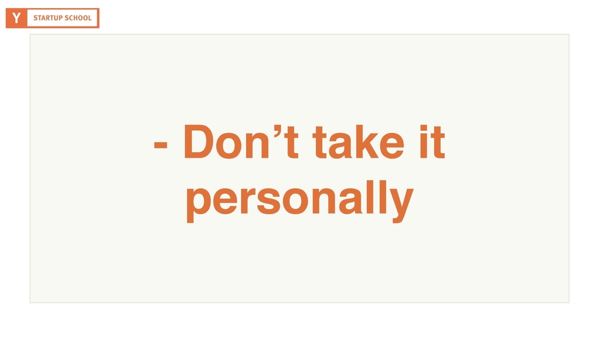 f:id:foundx_caster:20200512042530j:plain f:id:foundx_caster:20200512042530j:plain