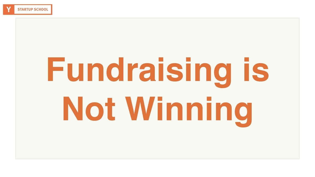 f:id:foundx_caster:20200512042703j:plain f:id:foundx_caster:20200512042703j:plain