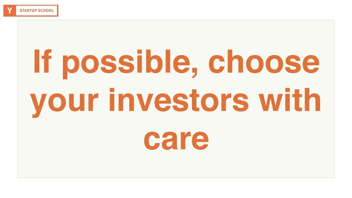 f:id:foundx_caster:20200512042859j:plain f:id:foundx_caster:20200512042859j:plain
