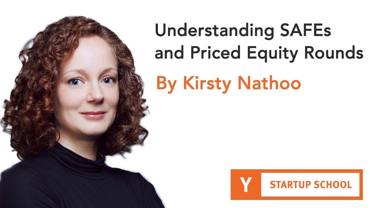 f:id:foundx_caster:20200512051656j:plain f:id:foundx_caster:20200512051656j:plain