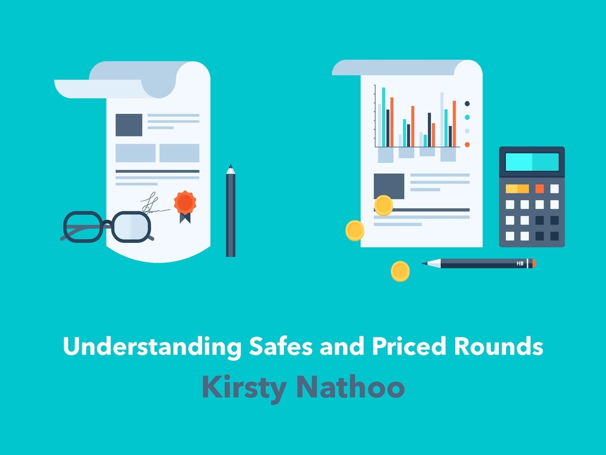 f:id:foundx_caster:20200512052859j:plain f:id:foundx_caster:20200512052859j:plain