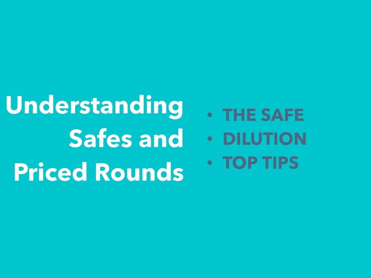 f:id:foundx_caster:20200512053119j:plain f:id:foundx_caster:20200512053119j:plain