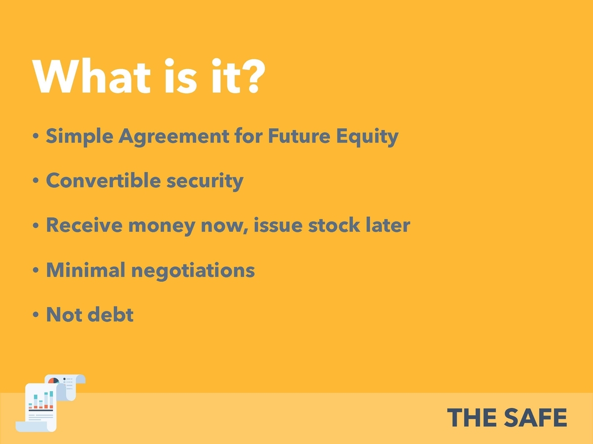 f:id:foundx_caster:20200512053345j:plain f:id:foundx_caster:20200512053345j:plain