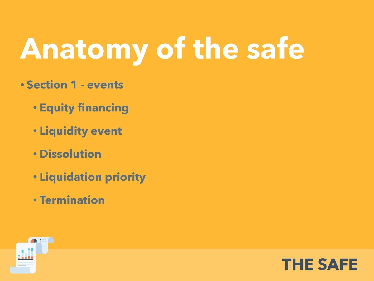 f:id:foundx_caster:20200512053651j:plain f:id:foundx_caster:20200512053651j:plain