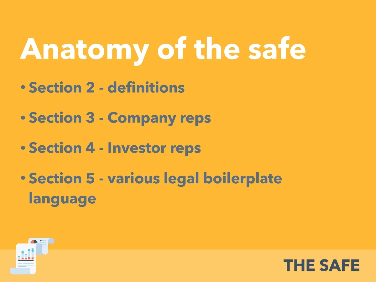 f:id:foundx_caster:20200512053850j:plain f:id:foundx_caster:20200512053850j:plain