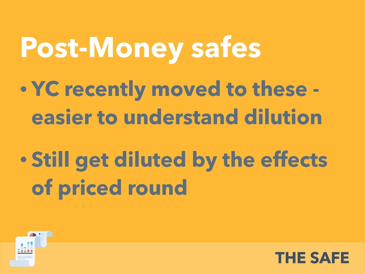 f:id:foundx_caster:20200512054009j:plain f:id:foundx_caster:20200512054009j:plain