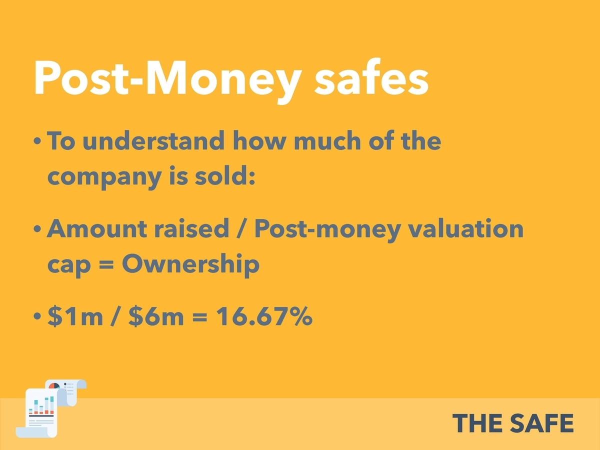 f:id:foundx_caster:20200512054357j:plain f:id:foundx_caster:20200512054357j:plain