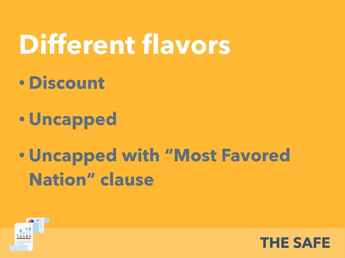 f:id:foundx_caster:20200512054451j:plain f:id:foundx_caster:20200512054451j:plain